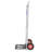 9020-Style Small Handtruck