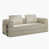 Beige est en rupture de stock