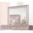 Annistyn 7-Drawer Double Dresser with Mirror-27316006