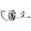 Dimmable LED Vanity Light-2130592239-2130592241