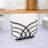 Metal Standing Napkin Holder-1758259039