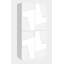 Shoe Rack-1880460755