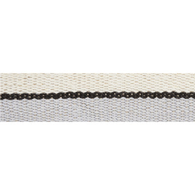 Ile Saint-Louis 100% Linen Fabric
