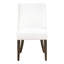 Chaise Soizic