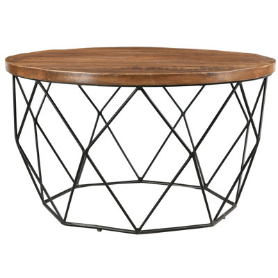 Table basse Fatima