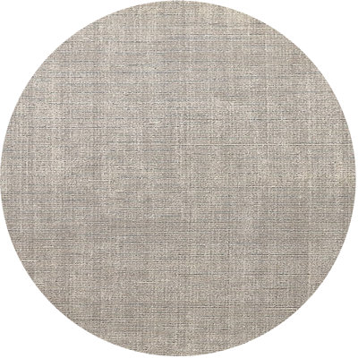 Shalisa Indoor Rug