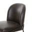 Astrud Upholstered Dining Chair-942110990