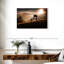 Senne Golden Hour Biking-106821455