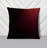 Throw Pillow With Insert-105617454-105618217