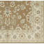 One-of-a-Kind 8' x 10' Area Rug