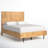 Artemi Platform Bed-771550212