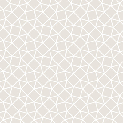 Panneau de papier peint amovible Varvara Triangles