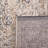 Lauren Ralph Lauren Performance Oriental Rug-71610405