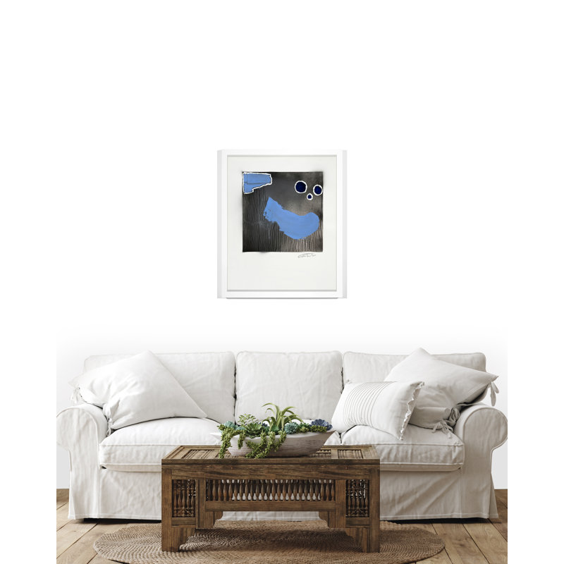 Sleeping 1 Print