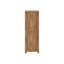 Plywood / Laminate Board Wardrobe