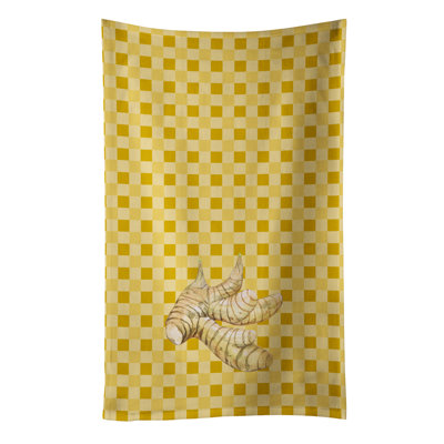 Dish Towel Kitchen Towel