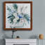 Sunshine Bouquet - Peinture sur toile encadrée-67771057-67771070