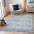 Strout Performance Southwestern Rug-425093912