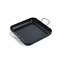 Greenpan Barcelona Pro Grillpan 28cm
