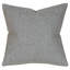 Bowen Linen Square Pillow Cover & Insert-11849737