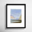 Morning Sky 1 by Andrea Stokes-1591966182-1591966183