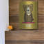 «Bear Kids Nursery» par Gary Williams-45462662