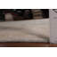 Tapis turc Oushak 8 x 10
