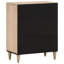 Lowall 60 cm W Sideboard