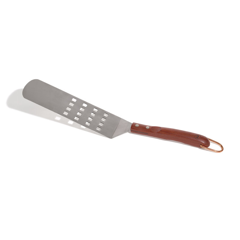 Spatule de gril
