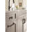 Exceed Arch Pull-50304441-109078543