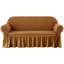 Box Cushion Sofa Slipcover-744252784-705958453