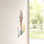 Non-Wall Damaging Wall Decal-45033979