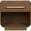 Table de chevet Sorell-1098270092