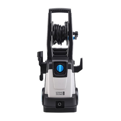 Living And Home Pressure Washer