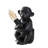 Driffield Lamp Base Lamp-44394490-44394492