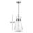Bronsyn 1 - Light Single Pendant-1909460788