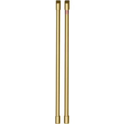 Refrigerator Handle