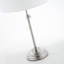 Ensemble de lampes de table et sur pied Allexis-813543713