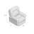 Conen Power Recliner-1882976725-1882976268