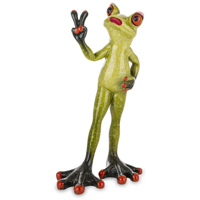 Animals Figurines & Sculptures