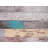 Old Paint - Mixed Shiplap Wall Paneling