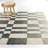 Jhenna Performance Indoor Rug-1047417789
