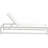 Bupleurum Matterson 79" Long Reclining Single Chaise-84467881-84467878