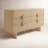 Gabrielle Dresser, Light Oak-1847611763