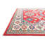 Tapis rouge Olander