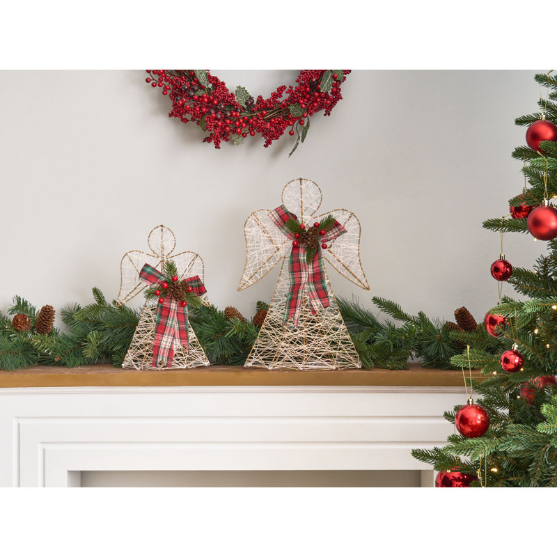 Christmas Decorative Accent