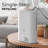 6L Top Fill Humidifier
