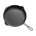 Graphite Gray