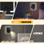 LED Spotlight-1036969564