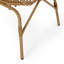 Chaise Harlem